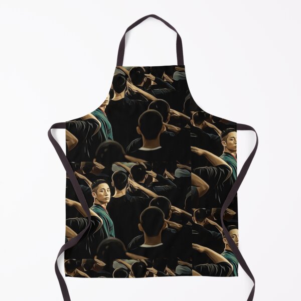 Item preview, DP Korean Drama designed and sold by OliLewDesigns.