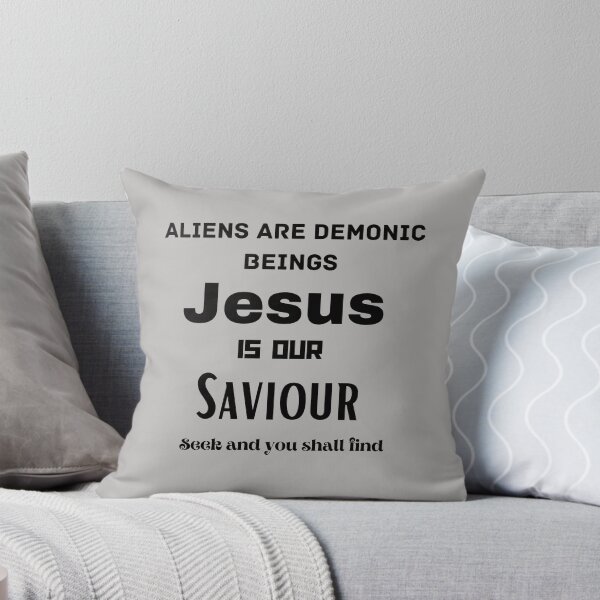Item preview, Don't be deceived. designed and sold by Lorie Data.