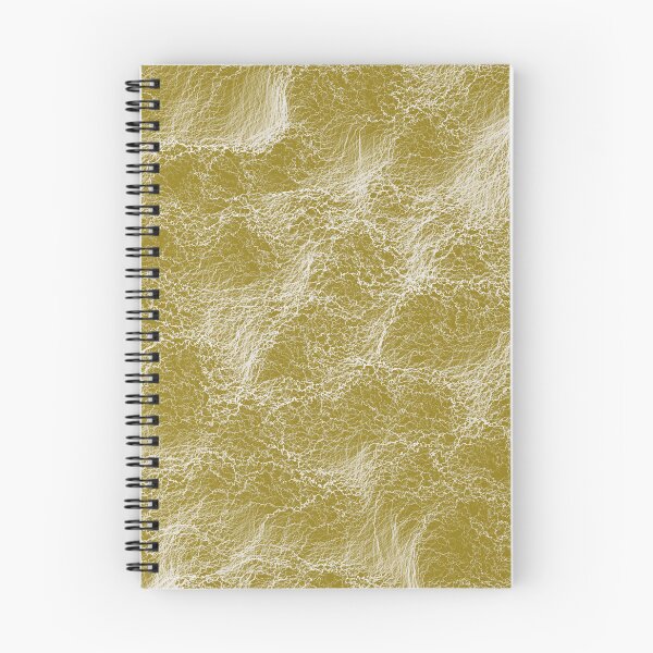 Item preview, Ripple Oratorio designed and sold by TiwGenerative.