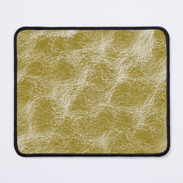 Item preview, Ripple Oratorio designed and sold by TiwGenerative.