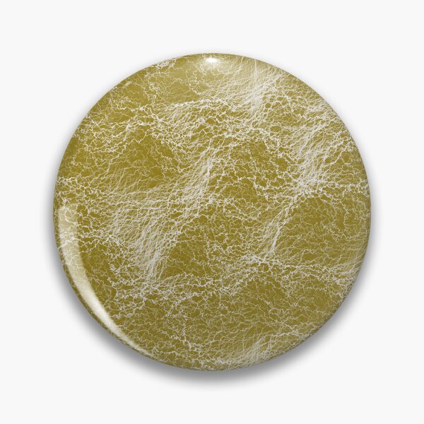 Item preview, Ripple Oratorio designed and sold by TiwGenerative.