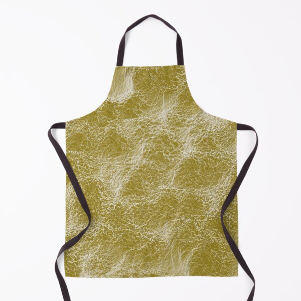 Item preview, Ripple Oratorio designed and sold by TiwGenerative.