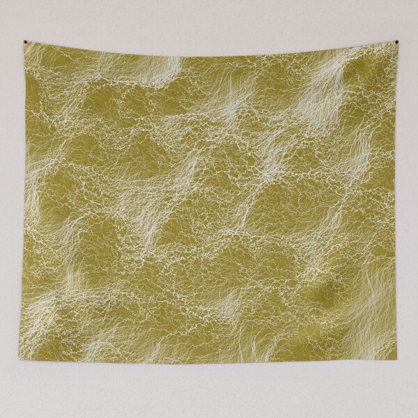 Item preview, Ripple Oratorio designed and sold by TiwGenerative.
