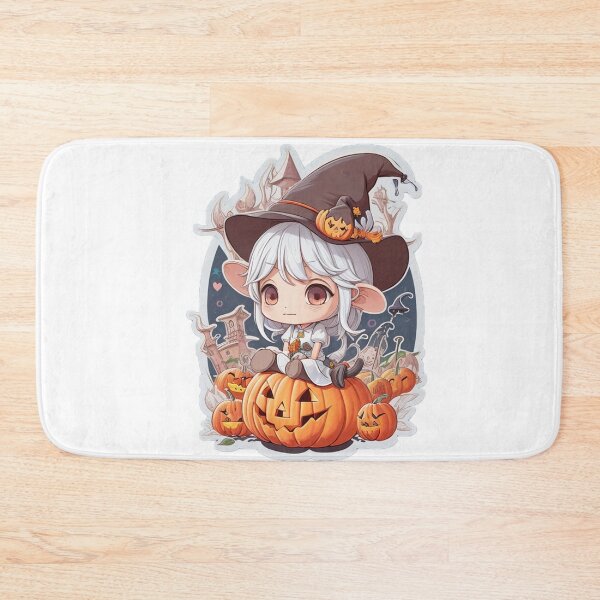 Item preview, Halloween VIII designed and sold by Mo-rx.