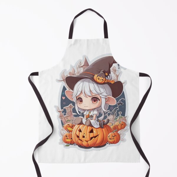 Item preview, Halloween VIII designed and sold by Mo-rx.
