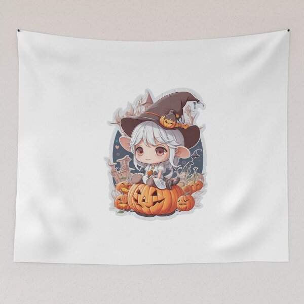 Item preview, Halloween VIII designed and sold by Mo-rx.