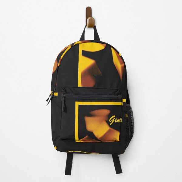 Item preview, Design artwork logo designed and sold by SpencerHandy.