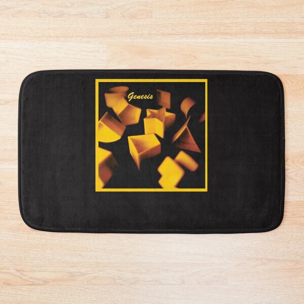 Item preview, Design artwork logo designed and sold by SpencerHandy.