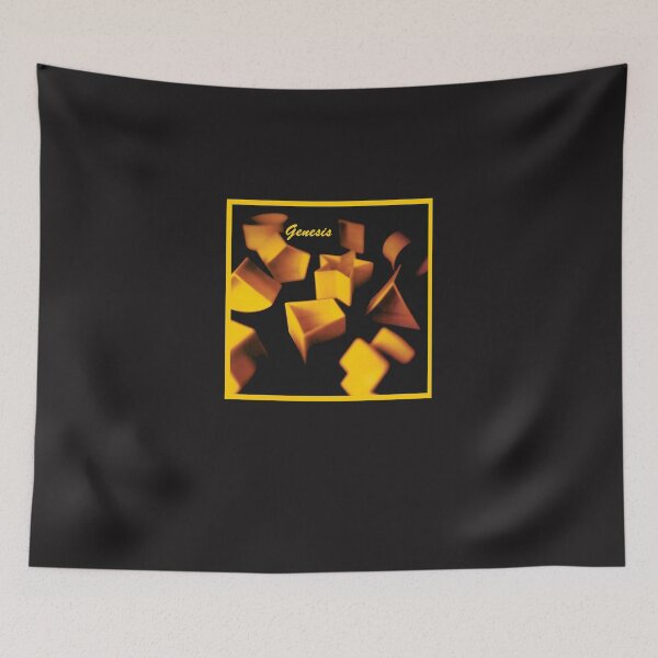 Item preview, Design artwork logo designed and sold by SpencerHandy.