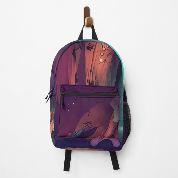 Item preview, Journeying Through the Imagined Realms designed and sold by ITVChicArt.