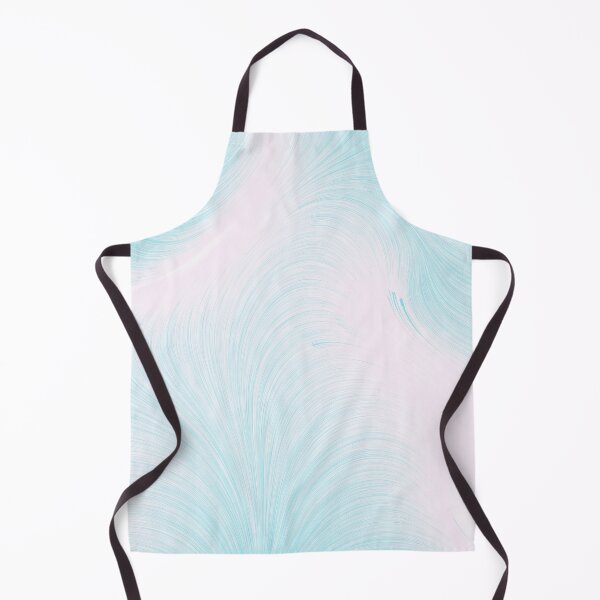 Item preview, Scales Xanadu designed and sold by TiwGenerative.