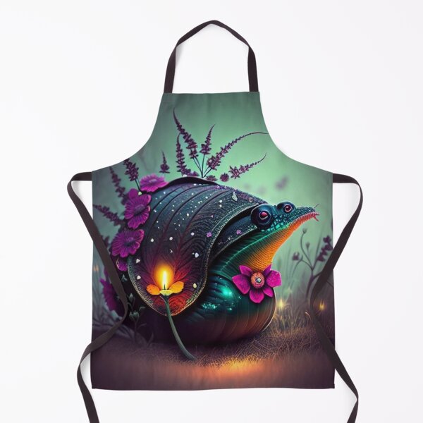 Item preview, The Tired Slug designed and sold by BiancaDPetals.