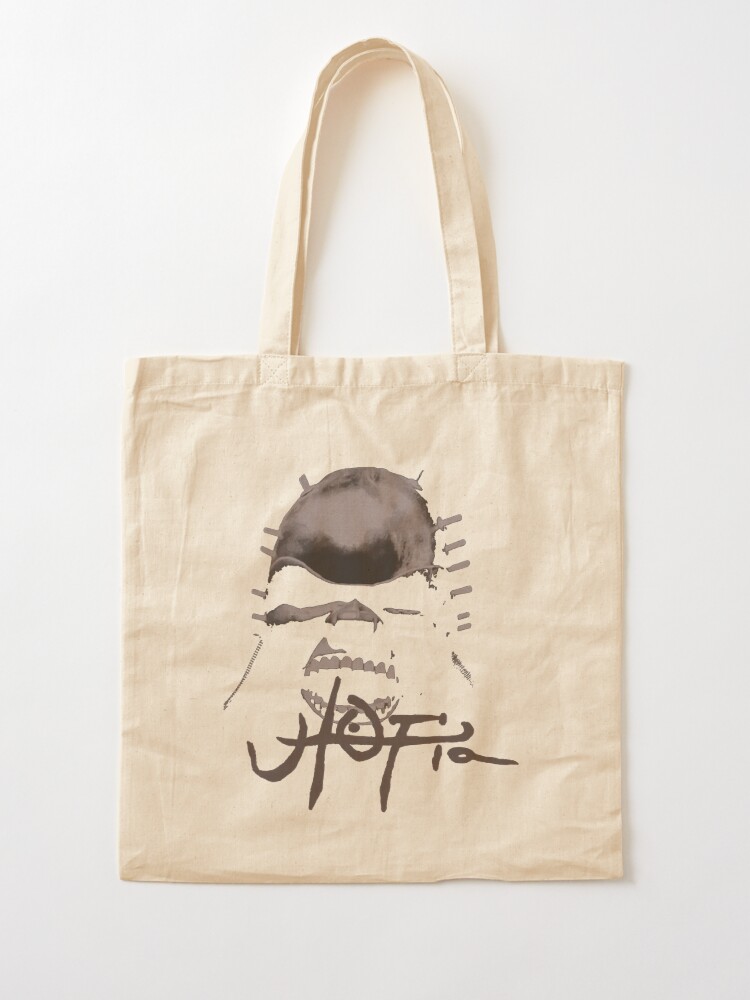 https://ih1.redbubble.net/image.5137263288.5308/ssrco,tote,cotton,canvas_creme,flatlay,tall_portrait,750x1000-bg,f8f8f8.1.jpg