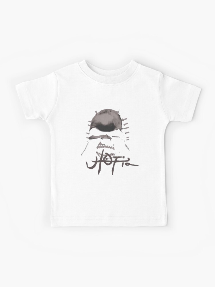 https://ih1.redbubble.net/image.5137263302.5308/ra,kids_tee,x900,FFFFFF:97ab1c12de,front-pad,750x1000,f8f8f8.jpg