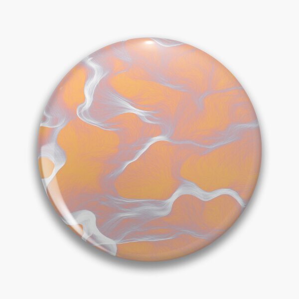 Item preview, Abstraction Phantasmic designed and sold by TiwGenerative.
