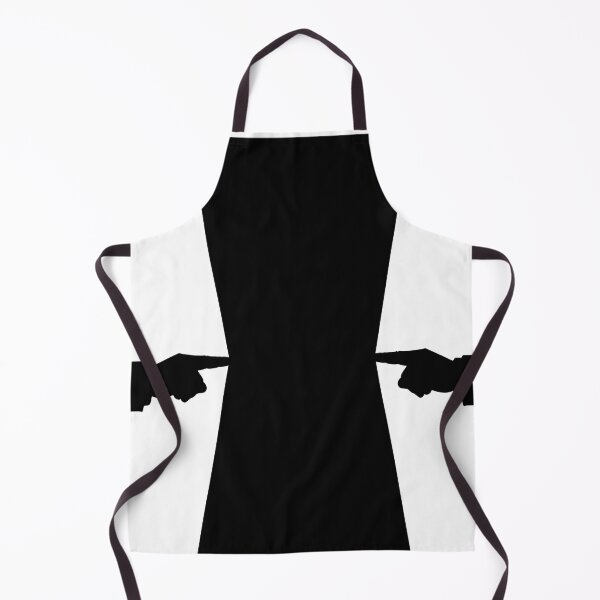 Item preview, Get Slim with No Gym  designed and sold by emhoteb.