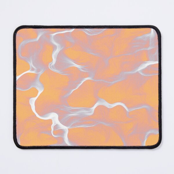 Item preview, Abstraction Phantasmic designed and sold by TiwGenerative.
