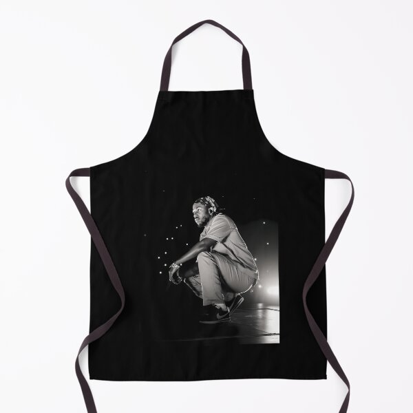 Item preview, Kendrick Lamar: DAMN designed and sold by RufflesBainD.