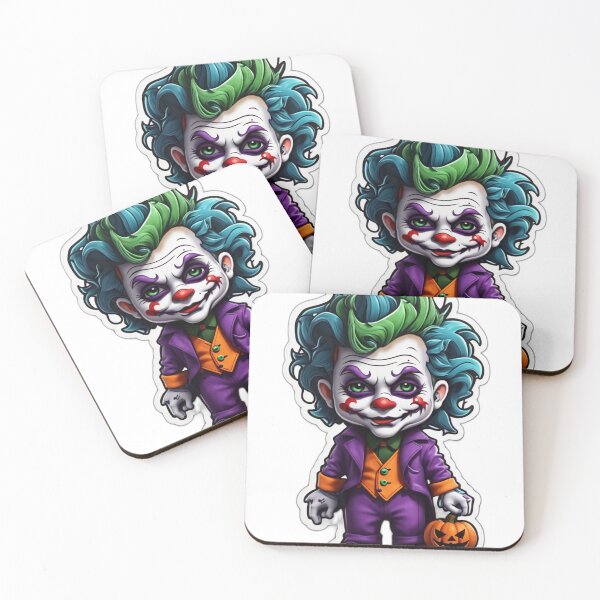 Item preview, Halloween IX designed and sold by Mo-rx.