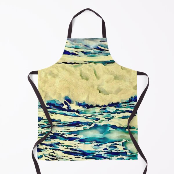 Item preview, Rolling wave designed and sold by Susan Gallup.