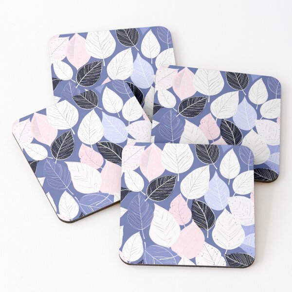 Item preview, Leaf Design - Thrilled designed and sold by Highlandkings.