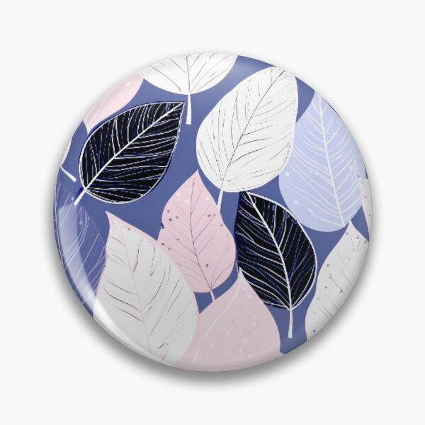 Item preview, Leaf Design - Thrilled designed and sold by Highlandkings.