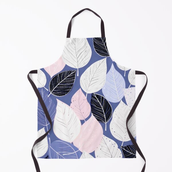 Item preview, Leaf Design - Thrilled designed and sold by Highlandkings.