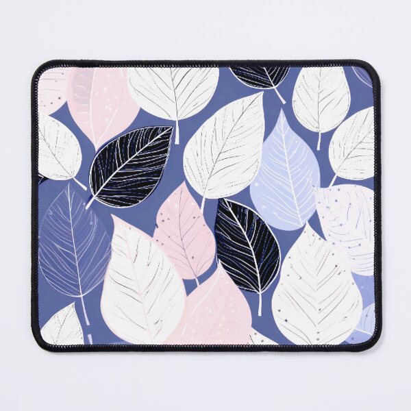 Item preview, Leaf Design - Thrilled designed and sold by Highlandkings.