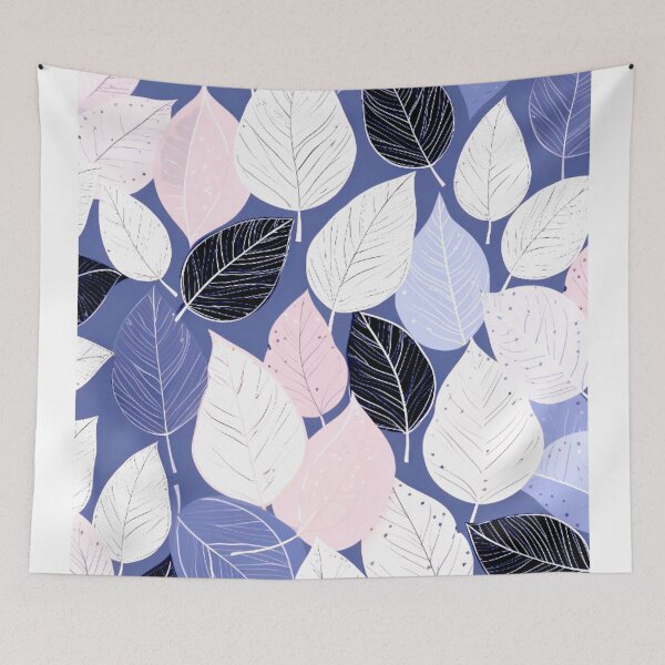 Item preview, Leaf Design - Thrilled designed and sold by Highlandkings.