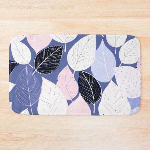 Item preview, Leaf Design - Thrilled designed and sold by Highlandkings.