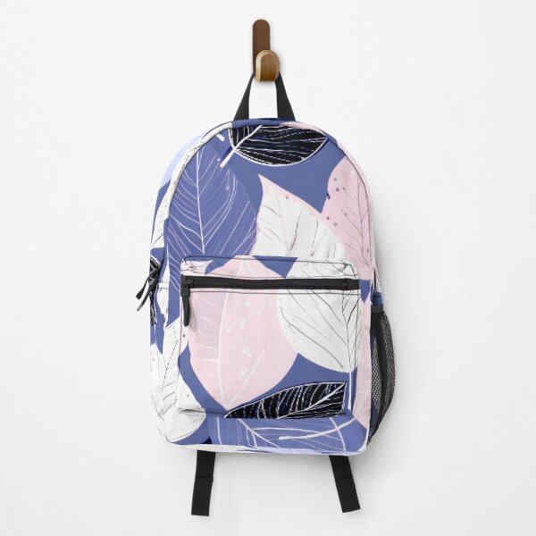 Item preview, Leaf Design - Thrilled designed and sold by Highlandkings.