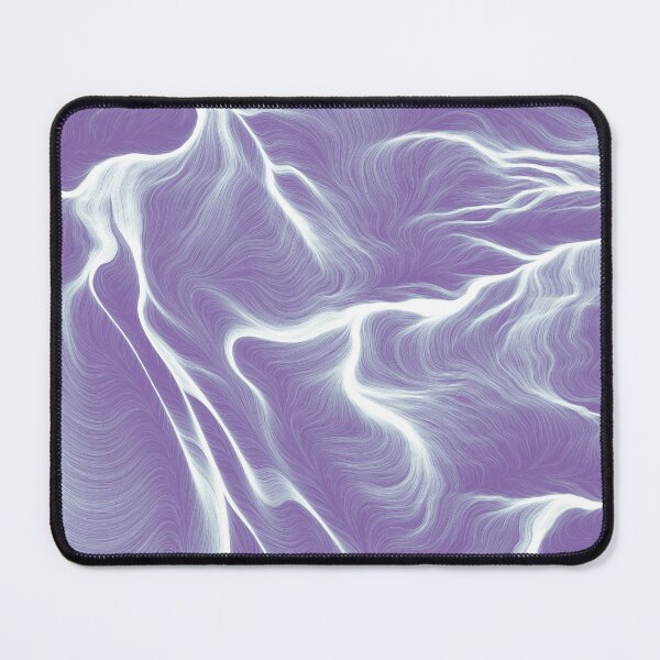 Item preview, Quaver Passage designed and sold by TiwGenerative.