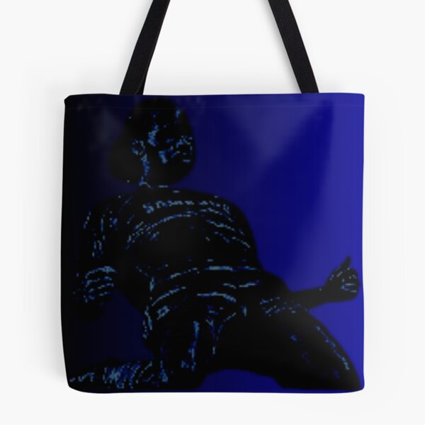 Item preview, Didier Drogba Chelsea Fc Icon (T-Shirt) designed and sold by TheShedEnd.