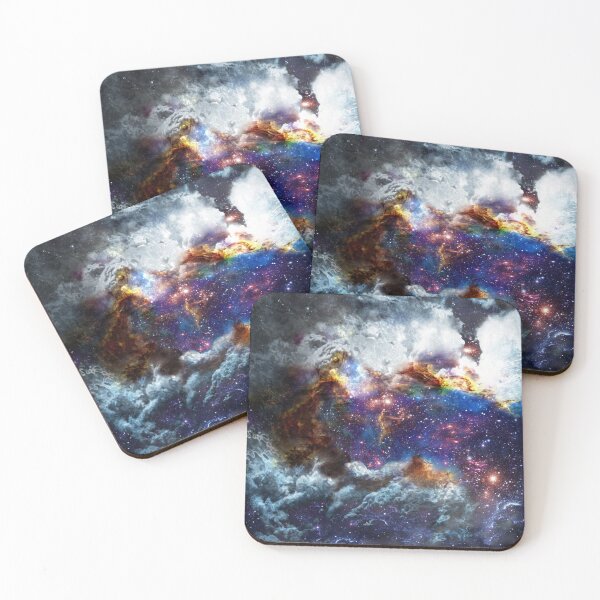 Item preview, Cosmic dream designed and sold by Beni84.