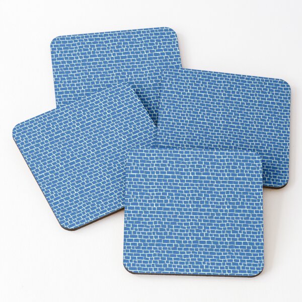 Item preview, Straight line,blue,red, violet,yellow,orange designed and sold by A-shell.