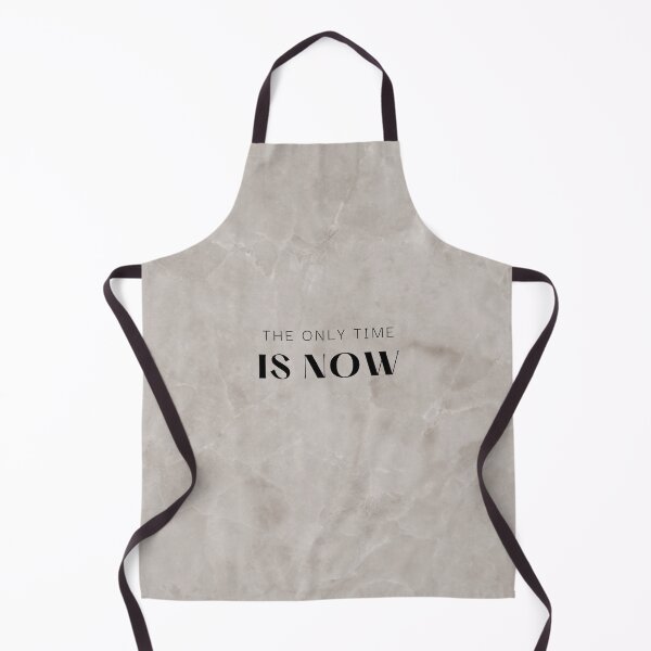 Item preview, The only time is now designed and sold by PINKI2DESIGNS.