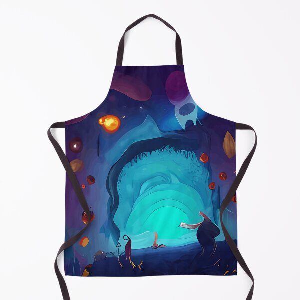 Item preview, Journeying Through the Imagined Realms designed and sold by ITVChicArt.