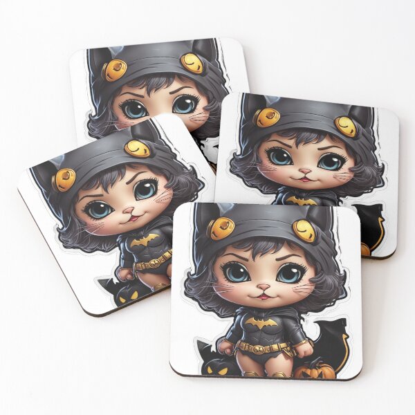 Item preview, Halloween X designed and sold by Mo-rx.