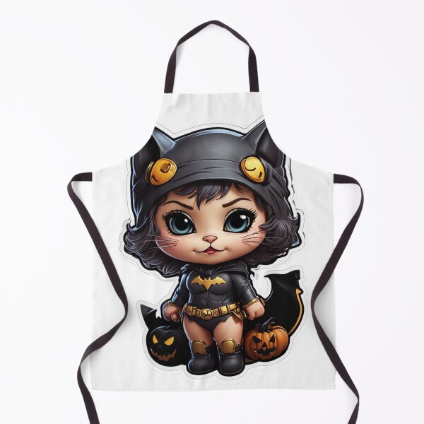 Item preview, Halloween X designed and sold by Mo-rx.