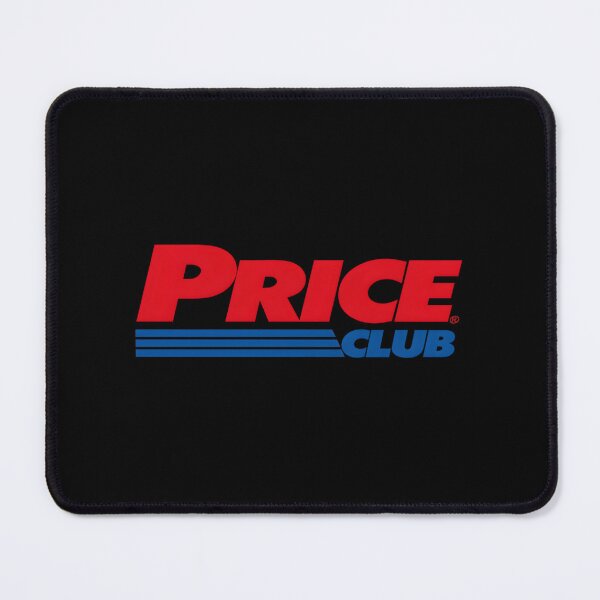 Item preview, Price Club - Old School Wholesaler Classic 		 designed and sold by iqjmvqpngp34.