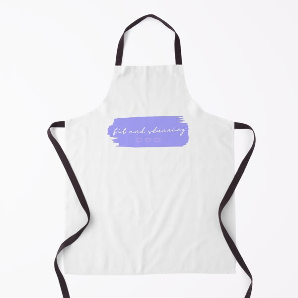 Item preview, Fit and Stunning paint with hearts for gym lovers designed and sold by noneko04.