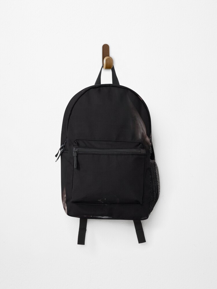 https://ih1.redbubble.net/image.5137274788.5560/ur,backpack_front,wide_portrait,750x1000.jpg