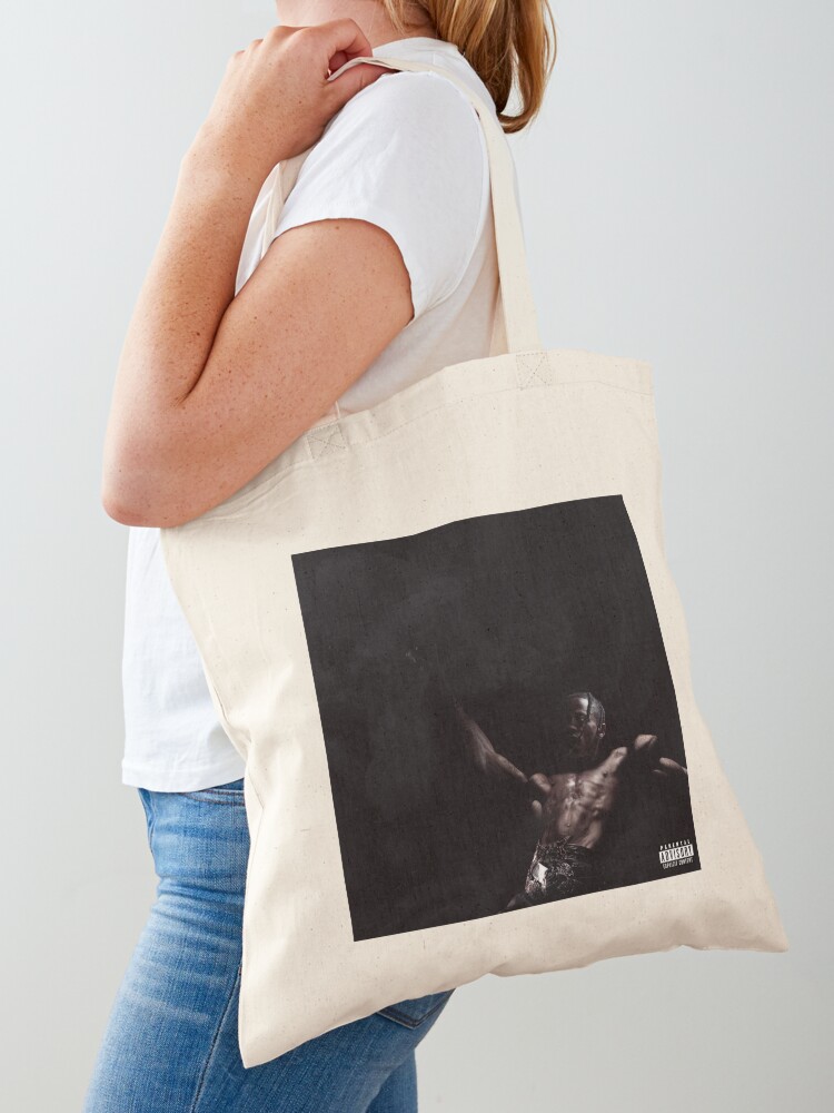 https://ih1.redbubble.net/image.5137274825.5560/ssrco,tote,cotton,canvas_creme,lifestyle,tall_portrait,750x1000-bg,f8f8f8.1.jpg