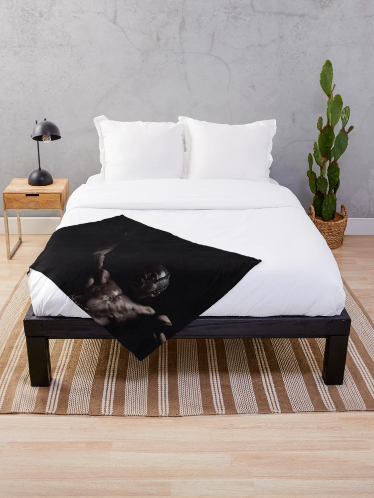 https://ih1.redbubble.net/image.5137274874.5560/ur,blanket_small_bed,wide_portrait,x1000.1.webp