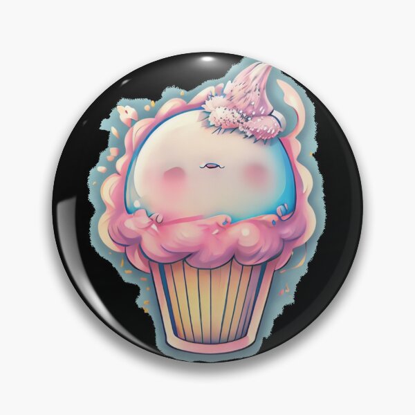 Item preview, frozen, sticker, cartoon style, t-shirt design, fantastic and intricate details, fantasy concept art, fantasy concept art, 8k resolution, oil painting, splash screen, heavy strokes, dripping paint designed and sold by wolfeditor.