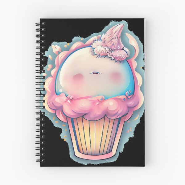 Item preview, frozen, sticker, cartoon style, t-shirt design, fantastic and intricate details, fantasy concept art, fantasy concept art, 8k resolution, oil painting, splash screen, heavy strokes, dripping paint designed and sold by wolfeditor.