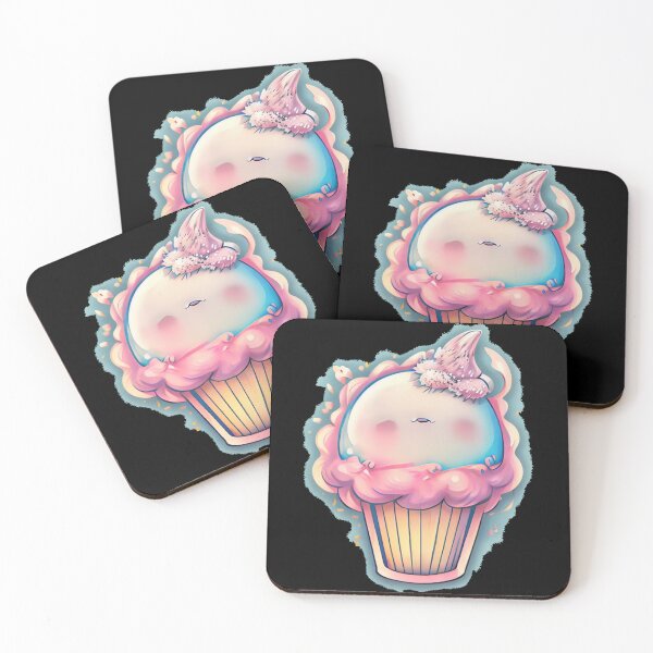 Item preview, frozen, sticker, cartoon style, t-shirt design, fantastic and intricate details, fantasy concept art, fantasy concept art, 8k resolution, oil painting, splash screen, heavy strokes, dripping paint designed and sold by wolfeditor.