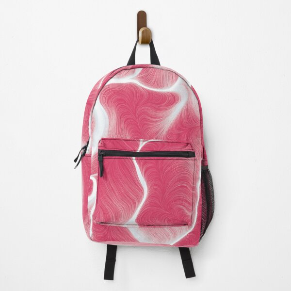 Item preview, Jam Futuristic designed and sold by TiwGenerative.