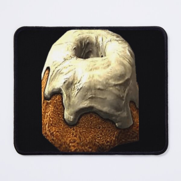 Item preview, Glory to the Holy Sweet Roll 	 	 designed and sold by rjtahxflomo81.