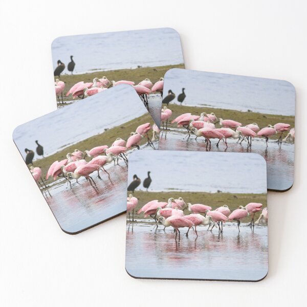 Item preview, A Special Saturday designed and sold by Michiale.